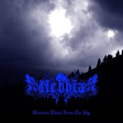 Nebbia : Glorious Ritual from the Sky